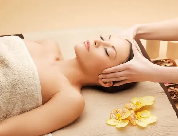 Golden Hour Bliss: 30% OFF