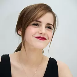 Sophea M