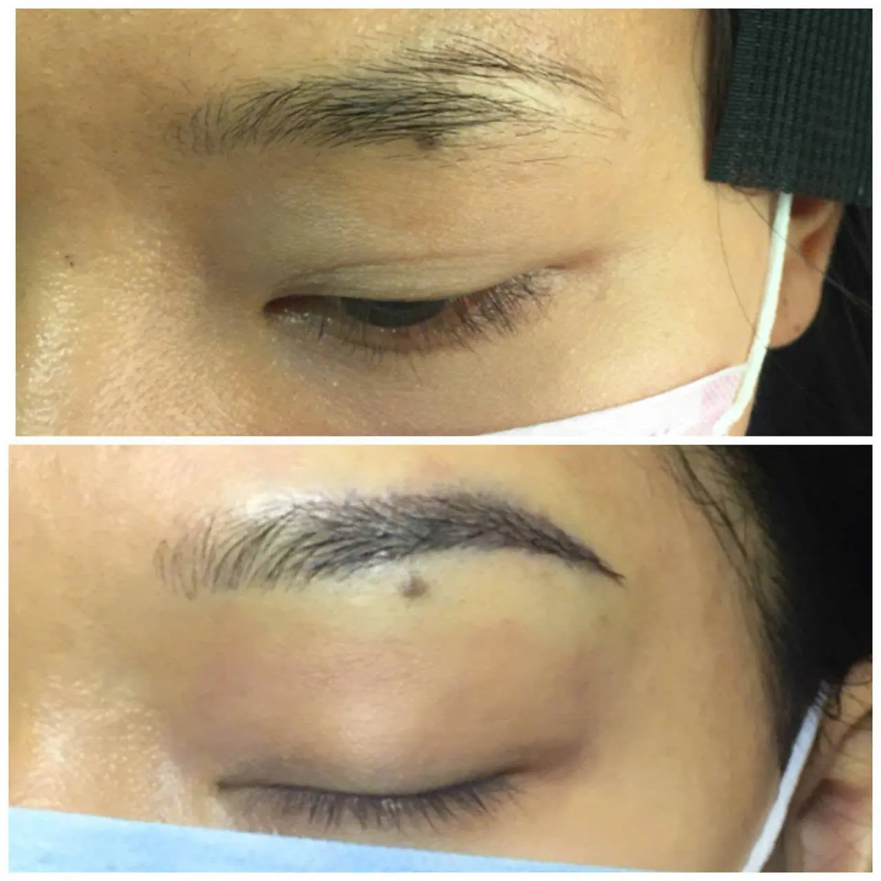 EVER BEAUTÉ CENTER