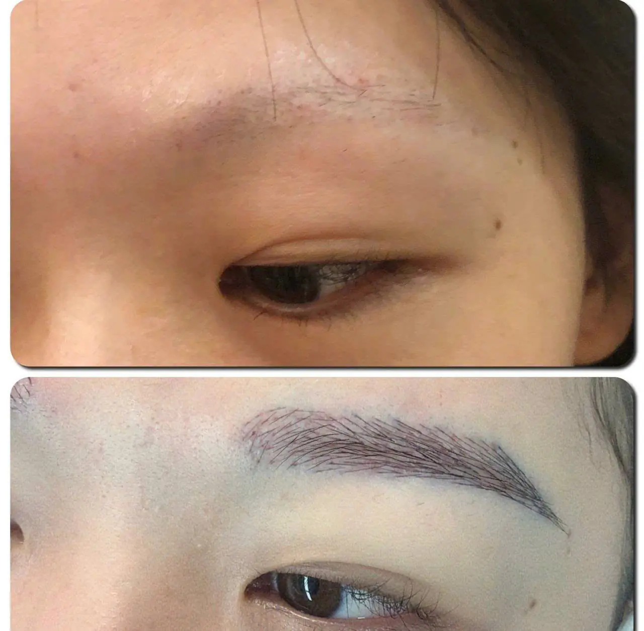 EVER BEAUTÉ CENTER