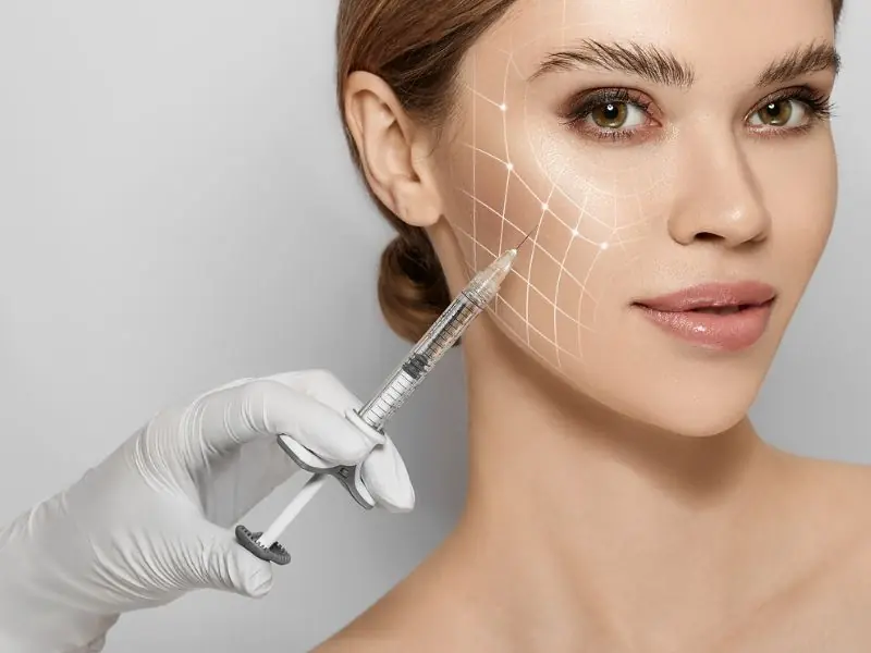 EVER BEAUTÉ CENTER
